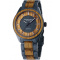 Jacques Lemans 1-2116M Eco-Power men`s Slnečný pohon 40 mm