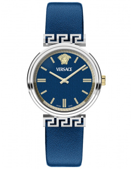 Versace VETCA0124 Mythos