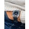 Spinnaker SP-5088-05 Hull Diver Automatic 42mm 30ATM
