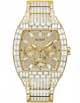 Guess GW0816G2 Phoenix