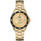 Swiss Alpine Military 7740.1111 ladies 36mm 10ATM