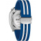 Bulova 98B452 Racing Shelby Limited Edition