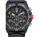 Luminox XB.3741 Bear Grylls Survival Chronograph w. compass 42mm 30ATM