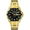 Swiss Alpine Military 7043.1117 Day-Date 42mm 10ATM