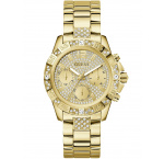 Guess GW0771L2 Majesty
