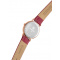 Jowissa J5.641.M Ladies Watch Aura 30mm 5ATM