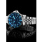 Louis XVI LXVI1434 Mens Watch Mirabeau Automatic GMT 41mm 20ATM
