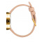 Picto 43320-6312G Ladies Watch Nude Pink 30mm 5ATM