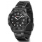 Wenger 01.0641.135 Seaforce diver 43mm 20ATM