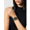 Versace VE6B00123 DV One Automatické