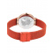 Bering 14531-565 Ladies Watch Classic 31mm 5ATM