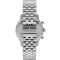 Maserati R8873618017 Epoca Chronograph 42mm 10ATM
