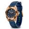 Victorinox 242035 Ladies Watch I.N.O.X. Small 32mm 10ATM