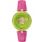 Versace VCO150017 Palazzo ladies 39mm 5ATM