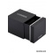 Citizen BF2011-51A Športové Men's 41mm 5 ATM