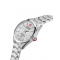 Swiss Military Hanowa SMWGL0006203 Majestic Pioneer
