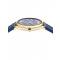 Versace VE2O00322 Logo Halo