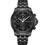 Police PEWJK0021504 Mens Watch Mensor 44mm 5ATM