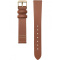 Rosefield WWCG-W86 The West Village ladies 33mm 3ATM