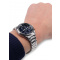 Citizen AT8130-56L Eco-Drive Titanium Radio Controlled 43mm 10 ATM