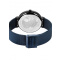 Bering 19039-327 men`s classic Mens Watch 39mm 5ATM