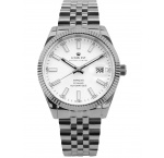 Louis XVI LXVI3022 Mens Watch Marquis Automatic Unlimited 42mm 5ATM