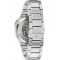 Bulova 98A224 Classic automatic 46mm 10ATM