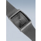 Bering 16033-377 men`s classic Mens Watch 33mm 3ATM