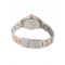 Maserati R8853100507 Competizione ladies 31mm 10ATM