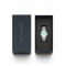 Daniel Wellington DW00100537 Dámske hodiny Iconic Link Mint 28mm 3ATM