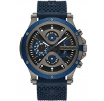 Police PEWJQ2110503 Mens Watch Surigao 47mm 5ATM