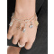 Thomas Sabo 2221-001-21