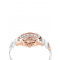 Philipp Plein PWAAA2224 The Skull Unisex 47mm 5ATM
