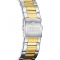 Festina F20562/3 Športové Chronograph Mens Watch 45mm 10ATM