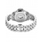 Thomas Sabo WA0435 Ladies Watch Divine Jewellery Stone Silver-Colored 33mm 5ATM