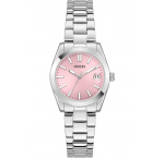 Guess GW0934L1 Ladies Watch Alice 32mm 3ATM