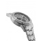 Louis XVI LXVI1127 Majeste Iced Out Chronograph Mens Watch 43mm 5ATM