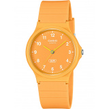 Casio MQ-24B-9BEF Mens Watch Timeless Collection 35mm 1ATM
