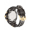 Versace VEZ700421 Active