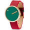 Picto 43377-4320G Dusty Green 40mm 5ATM