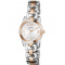 Guess GW0927L5 Ladies Watch Veda 28mm 3ATM