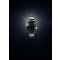 Withings HWA10-model 7-All-Int ScanWatch Nova Blue 43mm 10ATM