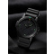 Luminox X2.2001.BO Sea Bass Mens Watch 44mm 10ATM
