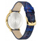 Versace VE8100218 V-Circle
