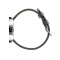 Picto 43396-6220S Fresh Olive 40mm 5ATM
