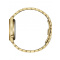 Citizen NK0023-57L Tsuyosa