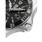Luminox XS.0911 Mens Watch Športové Timer 42mm 10ATM
