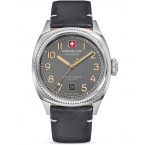 Swiss Military Hanowa SMWGB0003702 Mens Watch Condor 41mm 10ATM