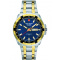 Swiss Alpine Military 7043.1145 Day-Date 42mm 10ATM
