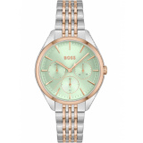 BOSS 1502641 Saya Ladies 38mm 3ATM